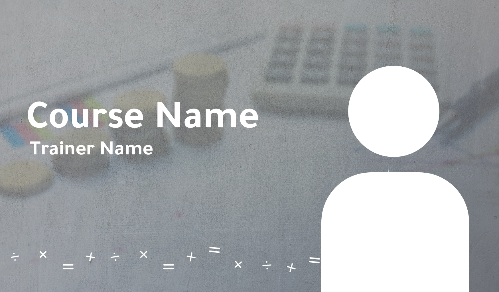 Graphic Design Basics (2nd)