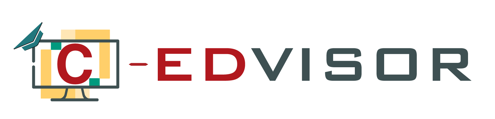 C-Edvisor