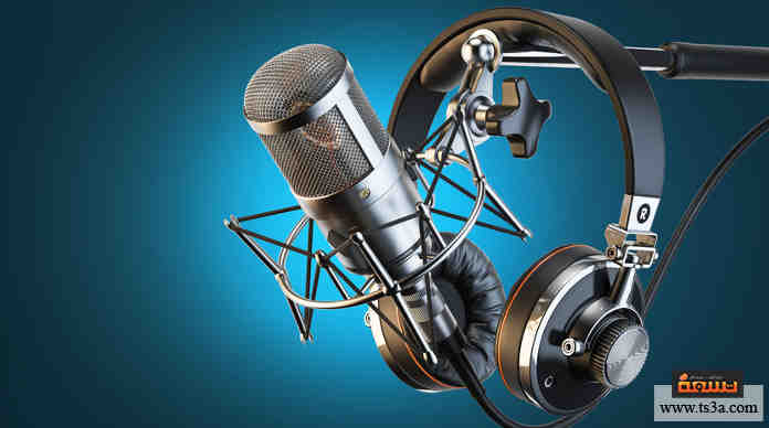 فن الدوبلاج 8-2022