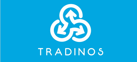 job interview for Tradinos in accounting division 